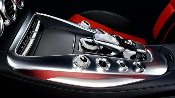 Καζίνο ΒΙΠ Ροομ Εφαρμογή Android/iOS